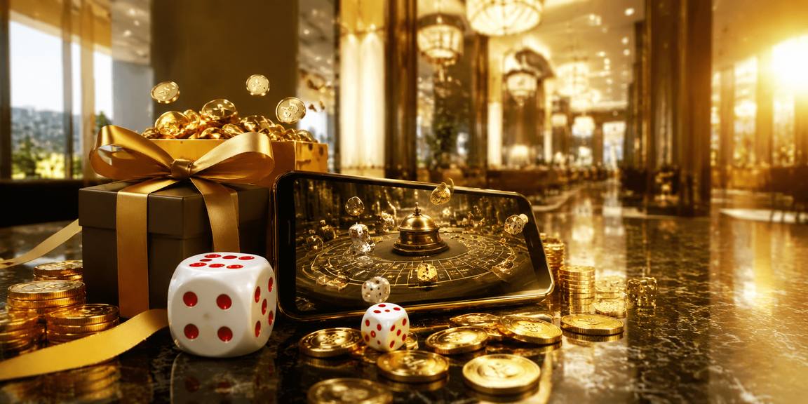 red88ml Bàn chơi trực tiếp và slot hàng đầu tại red88ml casino