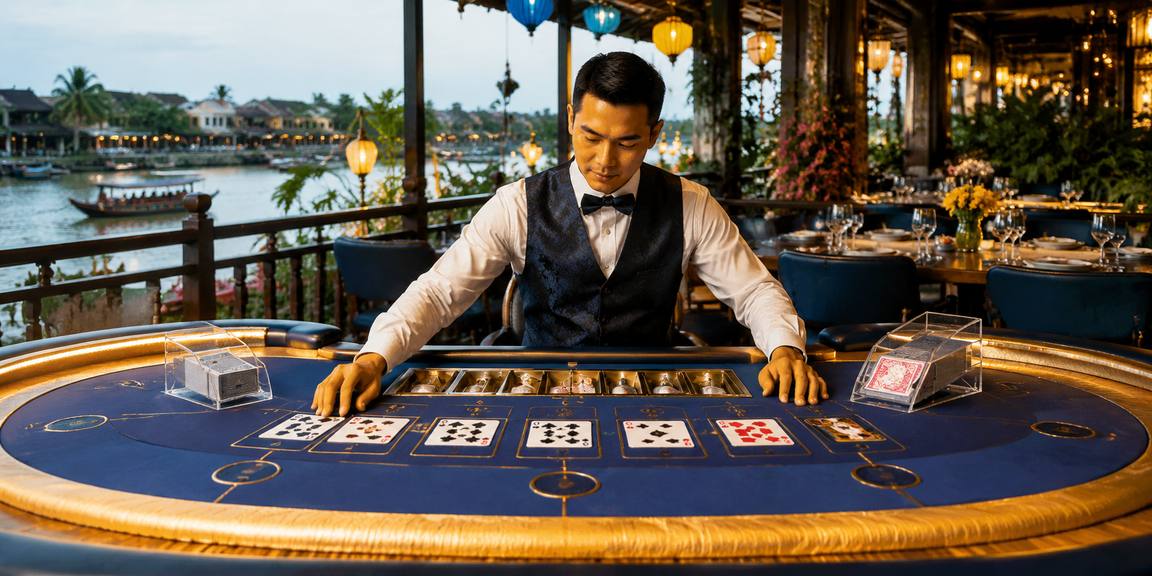 red88ml Live Blackjack Nhanh — chia bài thật, tốc độ thật