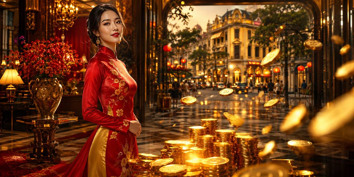 red88ml Thưởng nạp thêm cho sảnh thể thao