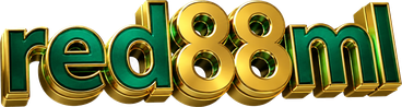 red88ml Logo